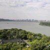 名静♂蒋小远的头像