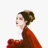 污婆阿凉【步知名】的头像