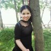 东方明珠的头像
