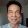 福歌的头像