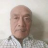 老韩的头像