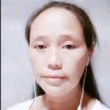 幺妹的头像