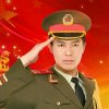 东成西就的头像