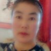 人生如梦的头像