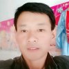 至尊এ᭄真爱一生的头像