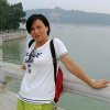 知足者常乐的头像