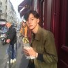 回忆长夜很凉 的头像