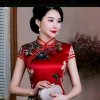  相濡以沫 的头像
