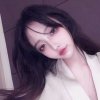 吸猫.的头像