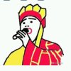 周法师的头像