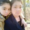 钱妹的头像
