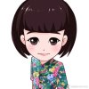 张二嫂(退出)的头像