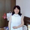 开心果的头像