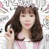 小勤的头像