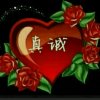 天涯的头像