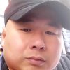 李冰的头像