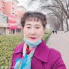 幸福人生小号的头像