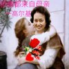 钟丽的头像