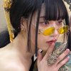青酒的头像