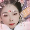 荟萃宝音姐的头像