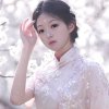 淡忘的头像