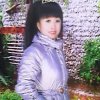 单纯的头像