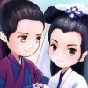 顺其自然的头像