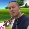 人生驿站 的头像