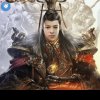 狮子座的头像