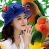 冬寒秋凉的头像
