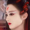 月儿的头像