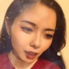  清风菡的头像