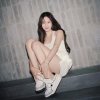 ruby的头像