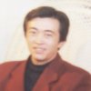 【盼望】歌缘【停币】的头像
