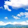 蓝天白云的头像