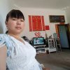 好人一生平安的头像