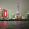 长江过客的头像