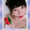 优乐美！谢谢友友支持收听的头像