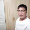 人生感悟的头像