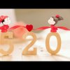 幸福520(祝友友们开心每一天！)的头像