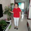 幸福一家人的头像