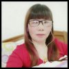 德斯兰特门窗厂（小号）的头像
