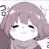 ๑甜茶๑的头像