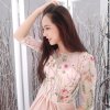 雨后的彩虹的头像