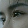 不服输的女人的头像