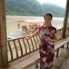 李杨菊的头像