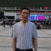 冰《》新的头像