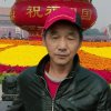 鳳王家族清風明月的头像