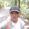 九月小哥的头像