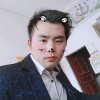 ✄赠人玫瑰ఠൠఠ手留余香的头像